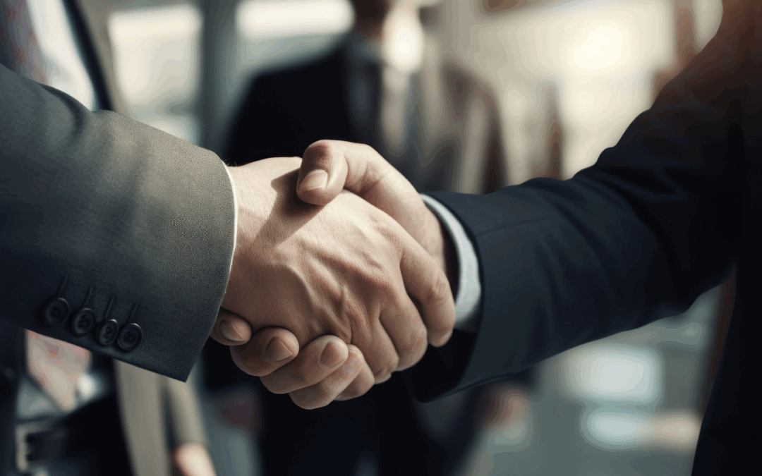 Syria Agricultural Exports Certification: Global Surveys LLC Partners